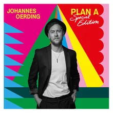 Plan A (Live im Knust)