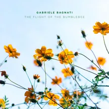 The Flight of the Bumblebee (From The Tale of Tsar Saltan, Op. 57, Arr. for Piano by S. Rachmaninov)
