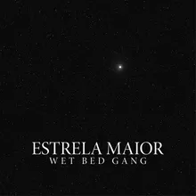 Estrela Maior