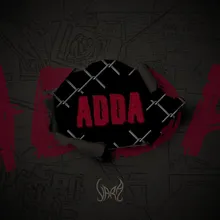 ADDA