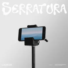 SERRATURA