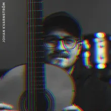 Listen to the Music (Guitar Version)