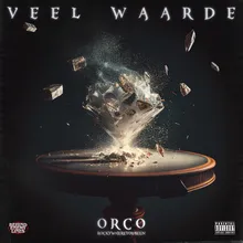 VEEL WAARDE