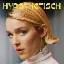 Hypothetisch