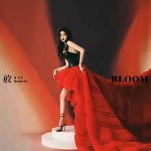 Bloom (Instrumental)