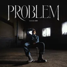 Problem (Instrumental)