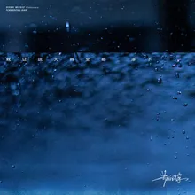 Let the rain come down (Affectionate version Instrumental)