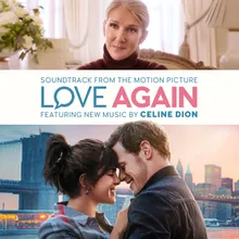 Love Takes Courage (Score from the Motion Picture "Love Again")