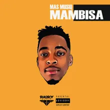 Emazulwini (Mas Musiq Remake)