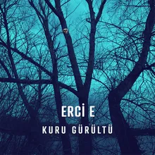 Kuru Gürültü