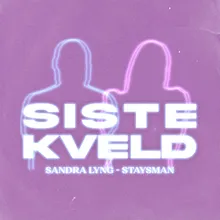 Siste Kveld