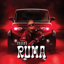 NIIN RUMA