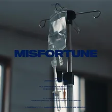 Misfortune