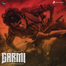 Garmi