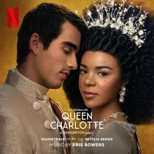 Main Title (from the Netflix Series "Queen Charlotte")