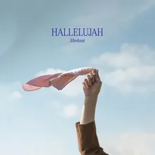 Hallelujah