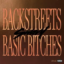 Backstreets