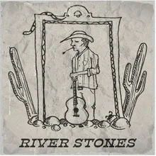 River Stones