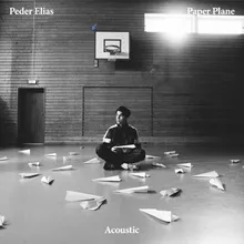 Paper Plane (Acoustic)