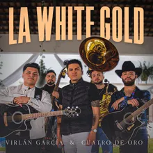 La White Gold (En Vivo)