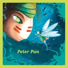 Peter Pan, Pt2