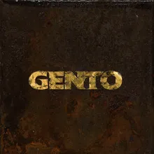 GENTO