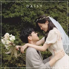 Daisy (Instrumental)