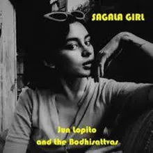 Sagala Girl