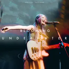 Sing for the Moment (Extended Version (Blooming Underwater Live 2023))