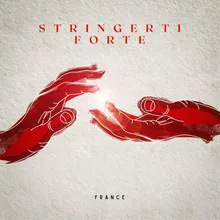 Stringerti forte