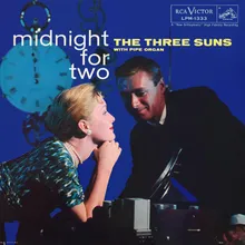 Midnight for Two