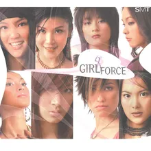 Girl Force