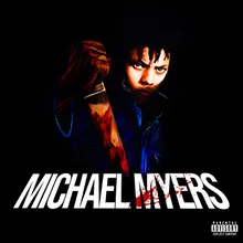 Michael Myers