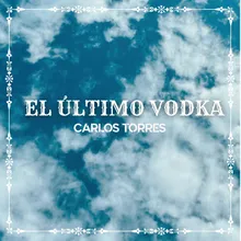 El Último Vodka