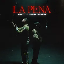 La Pena