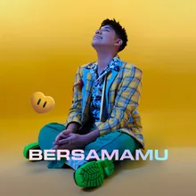 Bersamamu