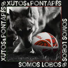 Somos Lobos