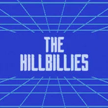 The Hillbillies