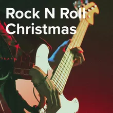 Rockin' Little Christmas