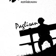 Paglisan