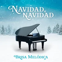 Aires De Navidad (Versión piano)