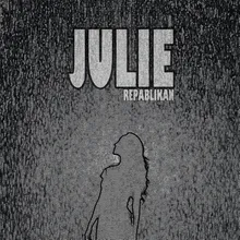 Julie