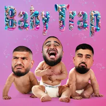 Babytrap