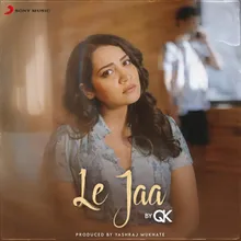 Le Jaa