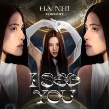Hồi Kết (Live at I SEE YOU Concert)
