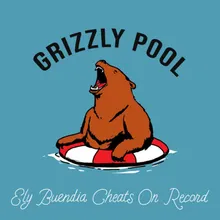 Grizzly Pool