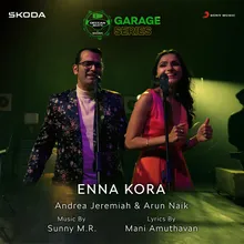 Enna Kora