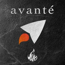 Avante