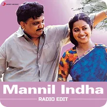 Mannil Indha (Radio Edit)