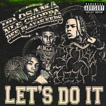 Let's Do It (Instrumental)